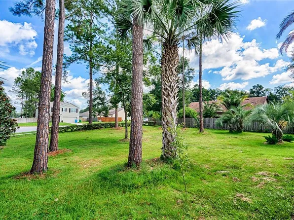 22711 NW 192nd Ln #142, High Springs, FL 32643