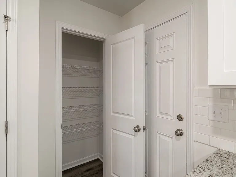 150 Ram Dr — Photo 12