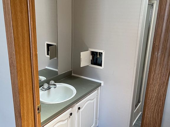 4th image of 8315 Whitehorn Ln