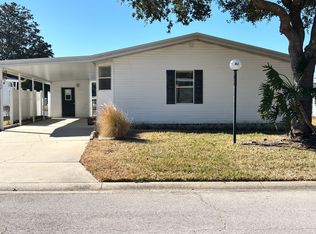 42 Cypress Grove Ln, Ormond Beach, FL 32174