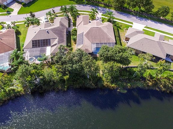 3rd image of 6638 Magnolia Point Dr