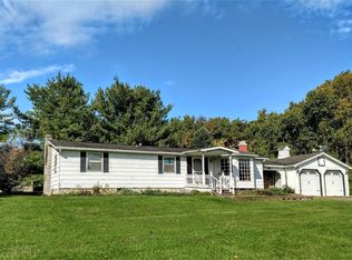 1364 Anthony Rd, Penn Yan, NY 14527