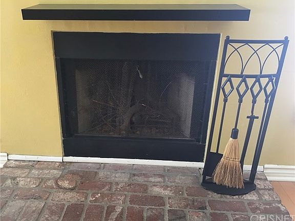 3rd image of 7517 Jolene Ct