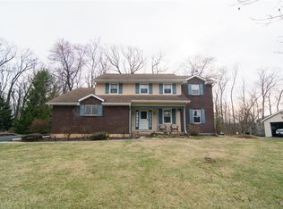 128 Elm Rd, Allentown, PA 18104