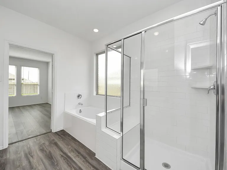 3815 Moss Hill Rd — Photo 22