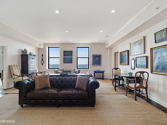 2nd image of 310 S Michigan Ave Unit 2302