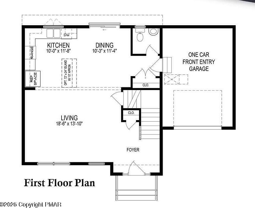 2nd image of 503L Warbler Ct