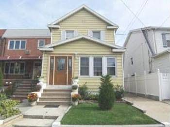 1st image of 1769 E 52nd St