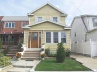 1769 E 52nd St, Brooklyn, NY 11234