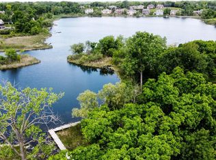 2630 Turtle Lake Dr, Bloomfield Hills, MI 48302