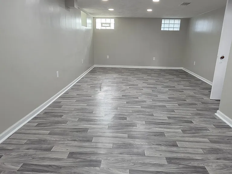 3321 Archmere Ave — Photo 12
