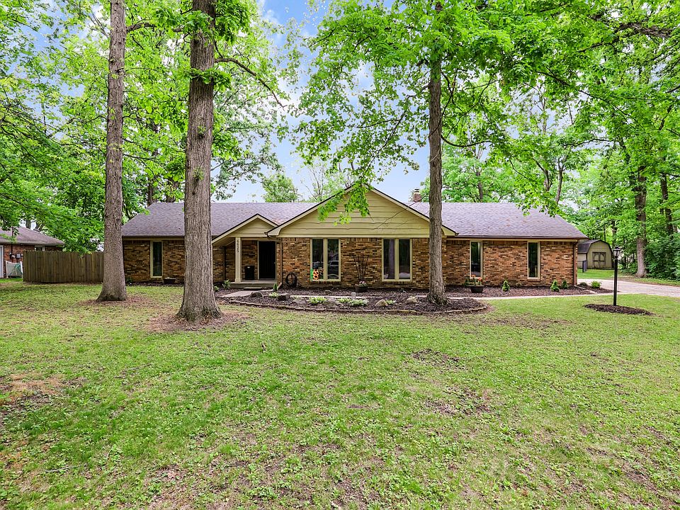 1st image of 6625 Karyn Dr
