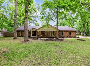 6625 Karyn Dr, Avon, IN 46123