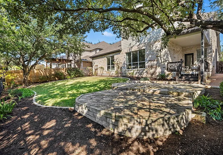 12921 Bloomfield Hills Ln — Photo 44
