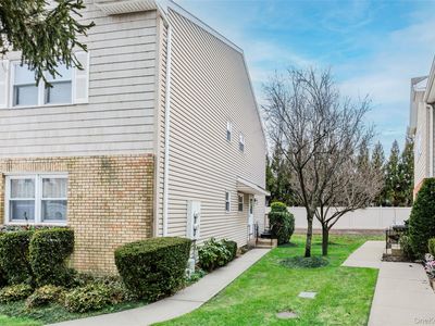 1425 Jerusalem Ave. #7, Merrick, NY, 11566