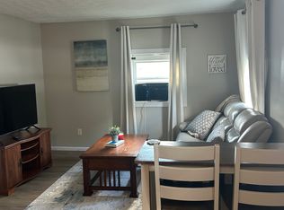 709 S Chesterfield Rd, Columbus, OH 43209