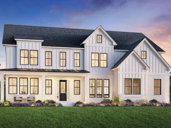 6208 Caprine St #8, Fuquay Varina, NC 27526