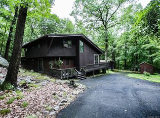 70 Forest Hill Rd, Fort Montgomery, NY 10922