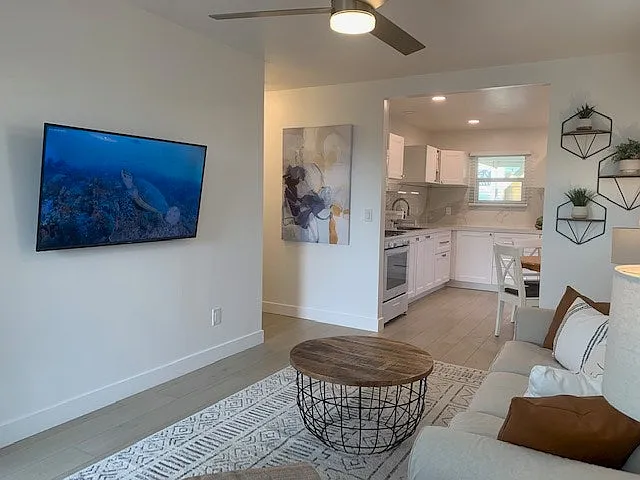 3266 Clairemont Mesa Boulevard — Photo 3