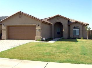 501 Rushcutters Bay Dr, Bakersfield, CA