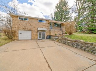 402 Old Haymaker Rd, Monroeville, PA 15146