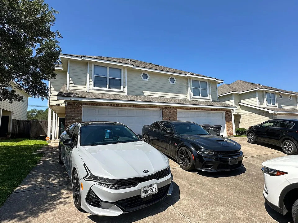2535 Pascal Ct