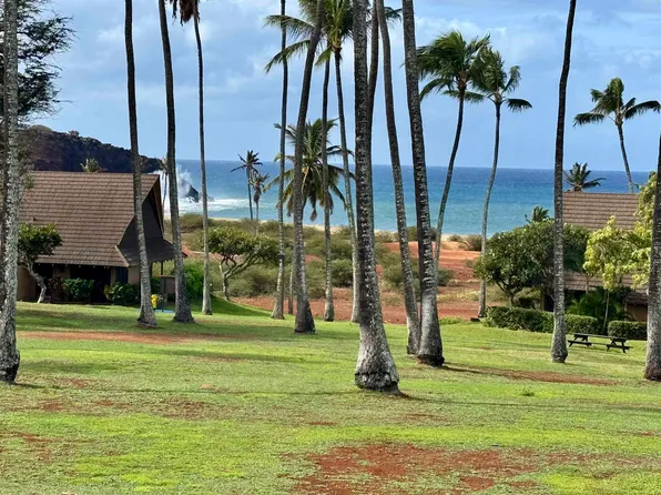 255 Kepuhi Pl #16B06-1186, Maunaloa, HI 96770