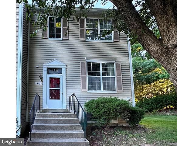 1st image of 14738 McKnew Rd
