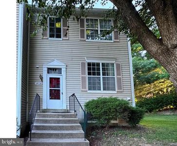 14738 McKnew Rd, Burtonsville, MD, 20866