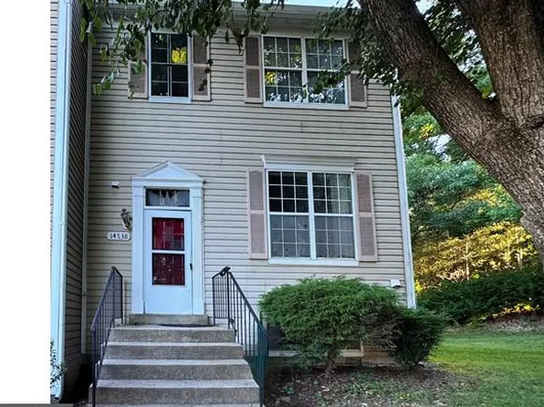 14738 McKnew Rd, Burtonsville, MD 20866