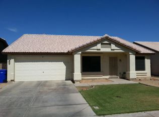 31 S Golden Key Dr, Gilbert, AZ 85233