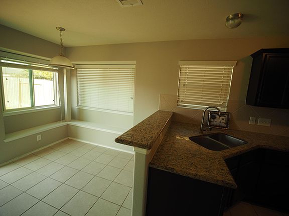 2nd image of 22218 Oceanic Dr