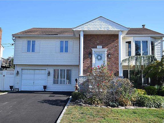 2nd image of 510 Glen Ct