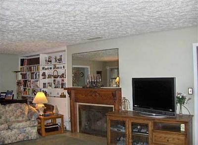 3rd image of 1612 Herkimer Dr