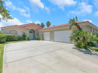 79535 Dandelion Dr, La Quinta, CA, 92253