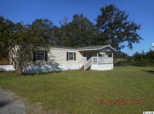 4805 Juniper Bay Rd, Conway, SC 29527