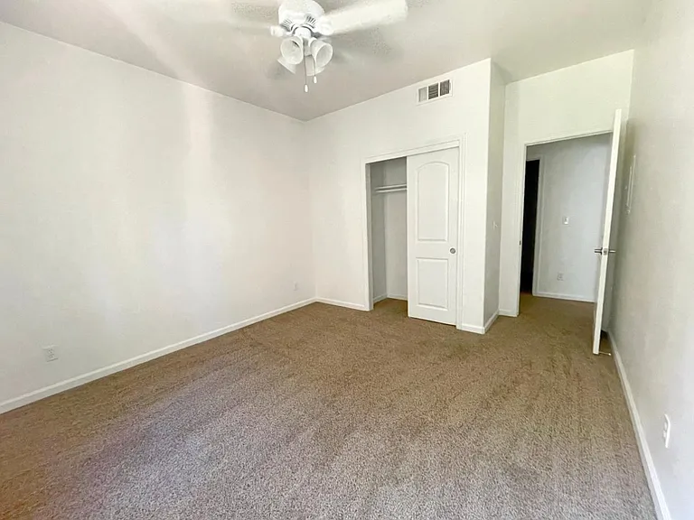 The Villas at Lovers Lane — Photo 8