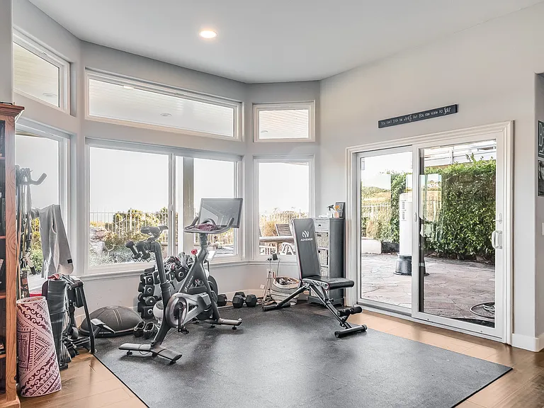 34032 Bedford Ln — Photo 35