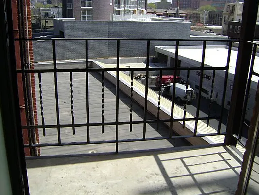 Rented by NY Space Finders Inc. | media 11