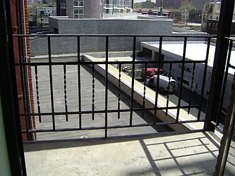 Rented by NY Space Finders Inc.