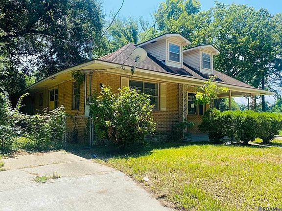 2nd image of 2758 Badley Rd