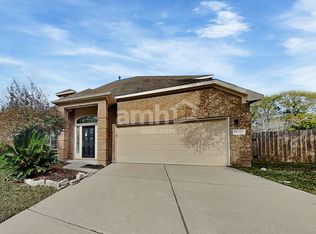 10202 Black Forest Ct, Conroe, TX 77385