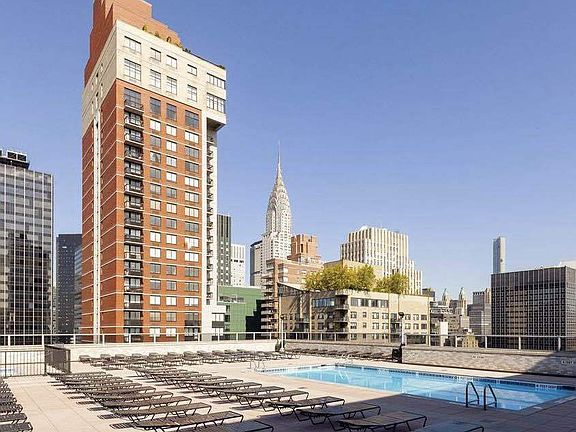 5th image of 300 E 40th St APT 29H
