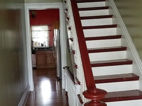 4th image of 3 Dana Ave #1-2