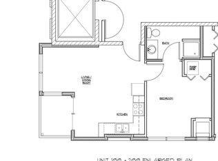 739 Williamson St #301, Madison, WI 53703