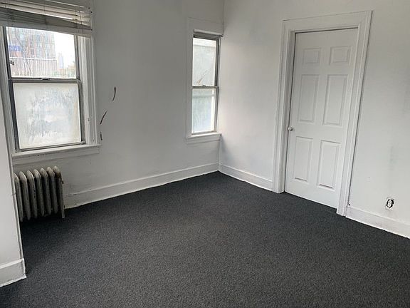2nd image of 26-18 4th St #2B