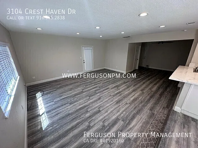 3104 Crest Haven Dr — Photo 9