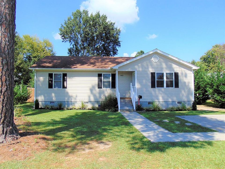 1st image of 1410 E Chaloner Dr