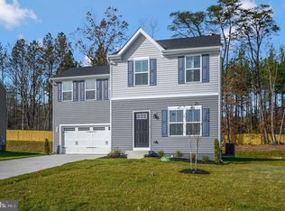 602 McFerren Rd, Stafford, VA 22554