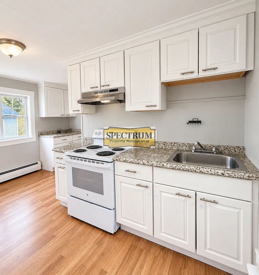 3 bed, $1,450 — Photo 1